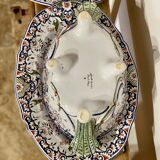 Rouen tureen