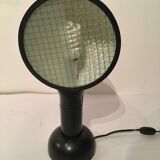 Lamp Drive by Adalberto Dal Lago for Bieffeplast-Francesconi