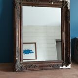 Mirror 37x47cm