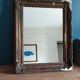 Mirror 37x47cm