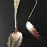 dodgy spoon