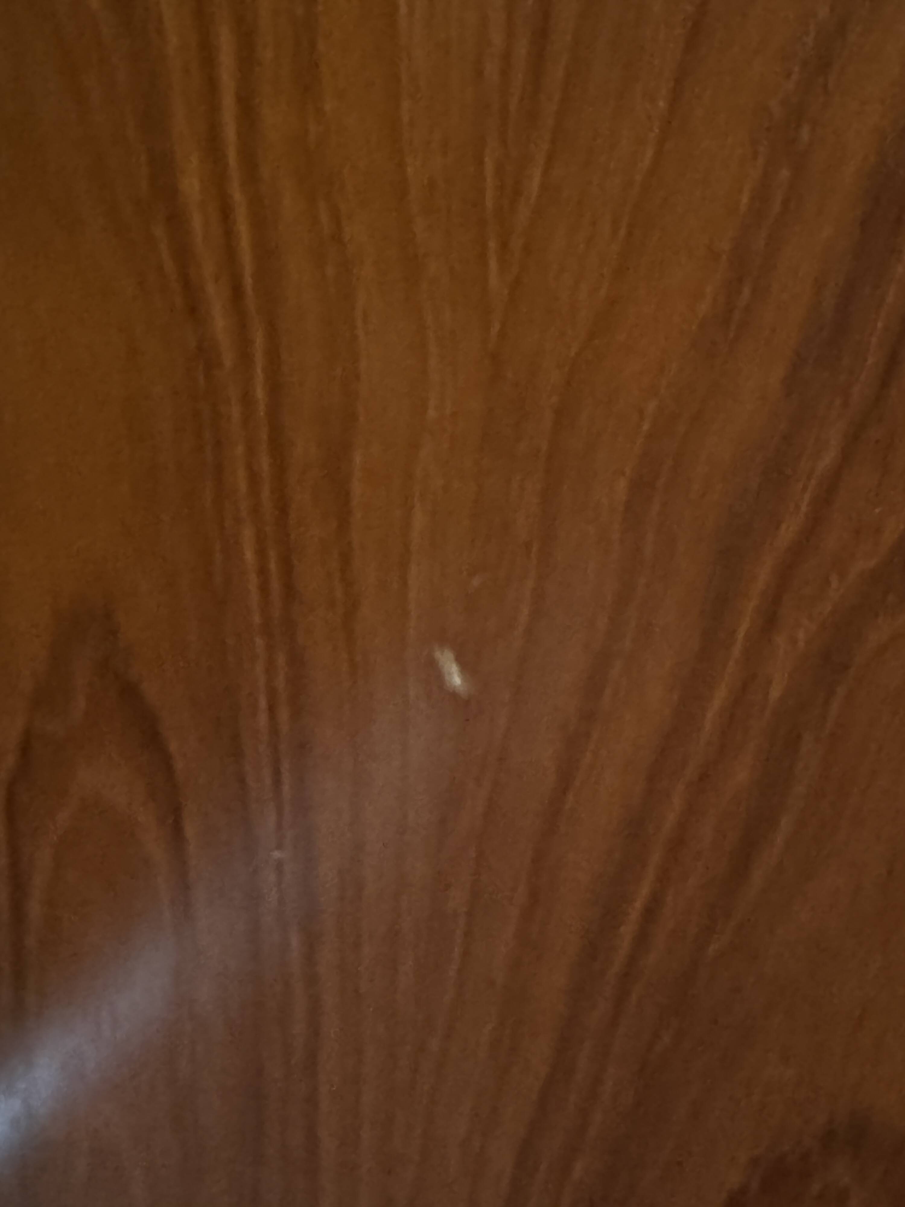 Vintage teak TV unit – G-Plan – 1960s