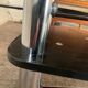 Vintage coffee table from the 70s-80s