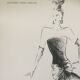 Illustration of press fashion by Guy Laroche, 80s