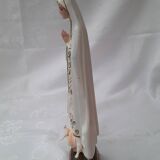 Statue Fatima 25cm