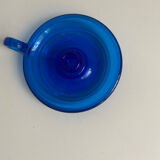 Candlestick