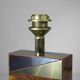 1970s TABLE LAMP