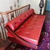 Sofa Daybed - Gianni Songia