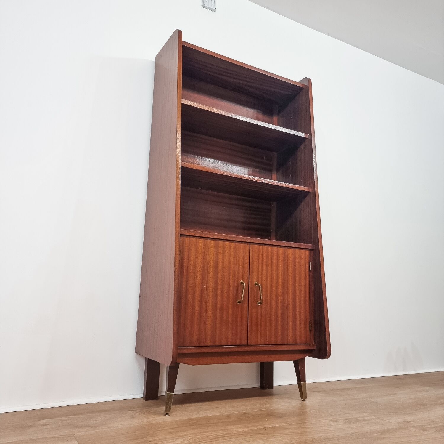 Scandinavian Library