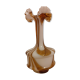 Murano vase