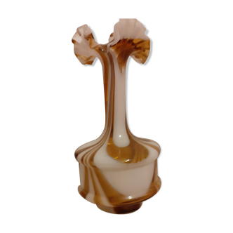 Vase Murano