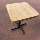 Table Charlotte Perriand