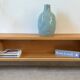 Enfilade basse vintage ( peu profonde )