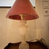 Lampe de salon