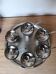 Dessert / ice cream service Guy Degrenne 13 pieces – as new condition