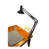 Ledu architect's lamp