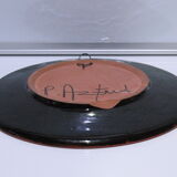 Assiette