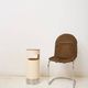 Umbrella stand "4610-50", Kartell, Italy, 1970s