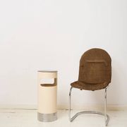 Porte-parapluies "4610-50", Kartell, Italie, 1970s