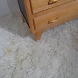 Vintage dresser years 50