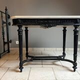 Console/desk
