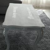 Table basse