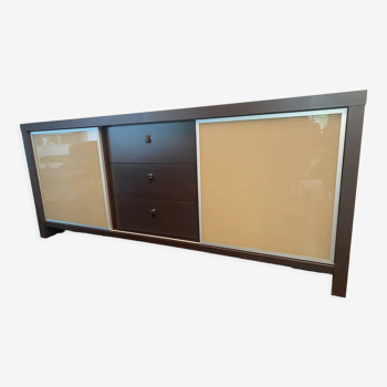 Sideboard Gautier