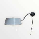 JUMO 750 lamp - New original - 1950s