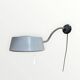 JUMO 750 Lamp - Brand new - 1950s