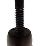 Desk chair Ligna Thonet 60's design