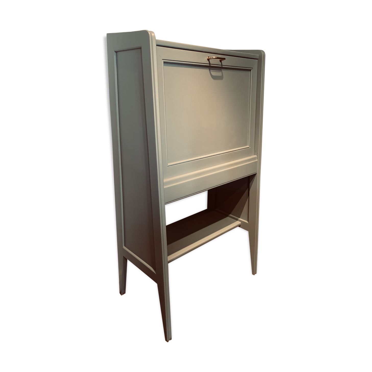 Writing desk years 50