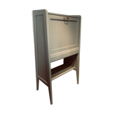 Writing desk years 50