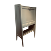 Writing desk years 50