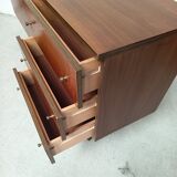 150 cm sideboard, 1960