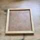 Villeroy & Boch Naive trivet