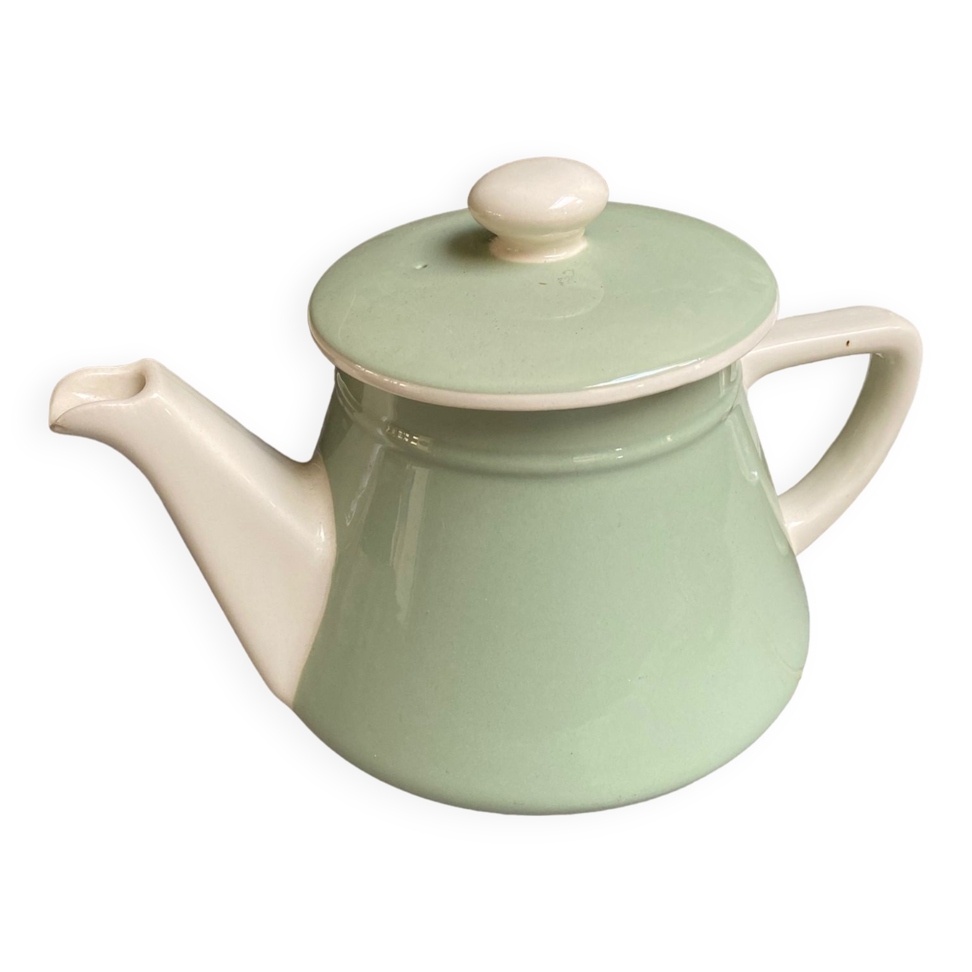 Tea/coffee maker Villeroy and Boch