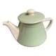 Tea/coffee maker Villeroy and Boch