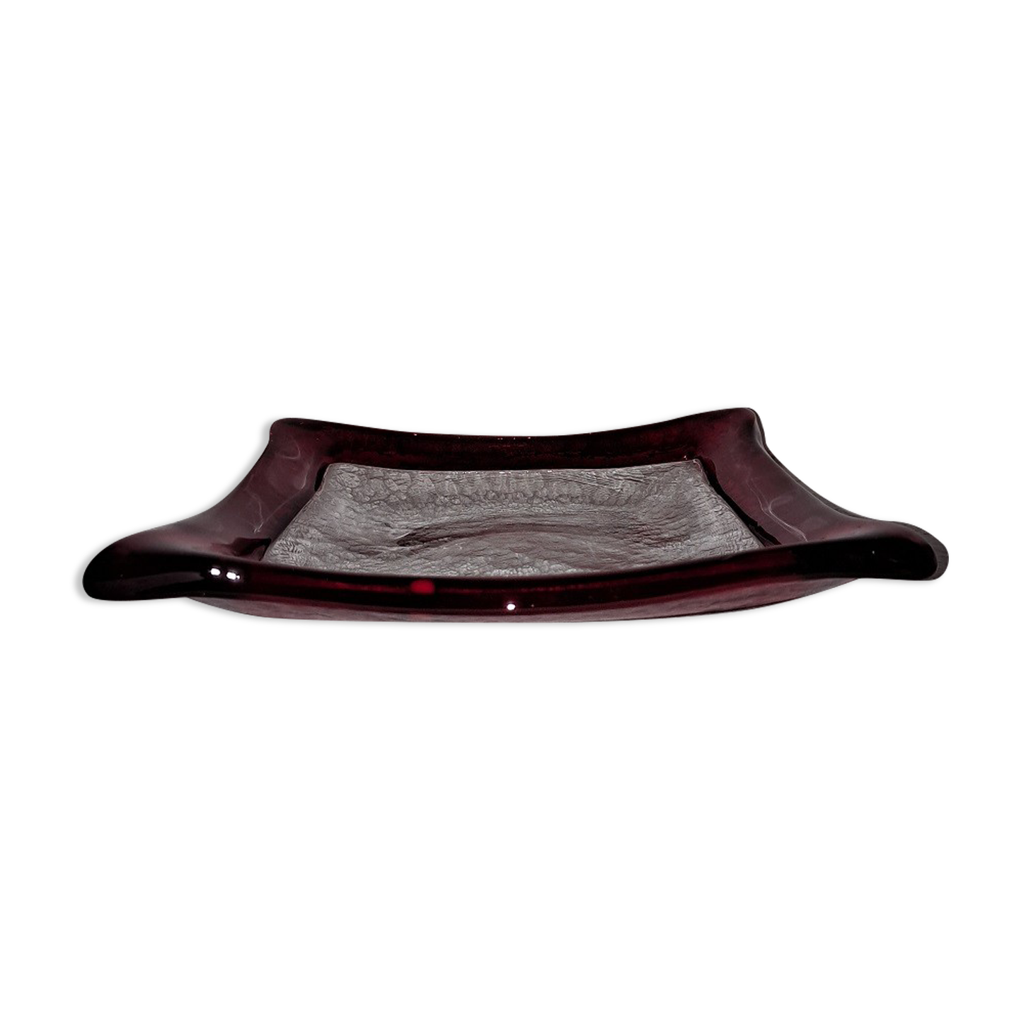 La Murrina Table Centerpiece