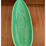 Jardinière Jasba Cortina du milieu du siècle