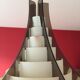 Lustre scandinave Morten Goettler
