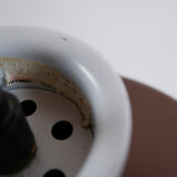 Danish pendant by Fog & Morup Ø35cm