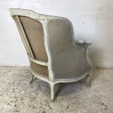 19th century seat