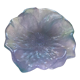 Flower cup crystal Daum