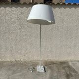 Lampe sur pied