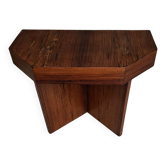 Console Art Déco