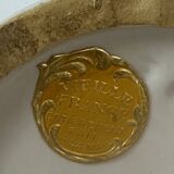 Pichet Emile Tessier