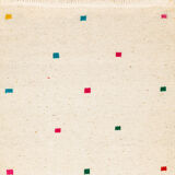 Kilim berbere 100 x 60 cm