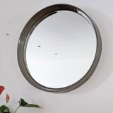 Miroir Space Age