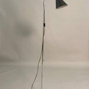 Lampadaire par Ignazio Gardella pour Azucena, 1950