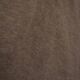 Vintage Turkish kilim, handwoven, 164x215 cm.